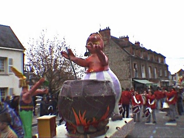 carnaval 2007 (30).jpg